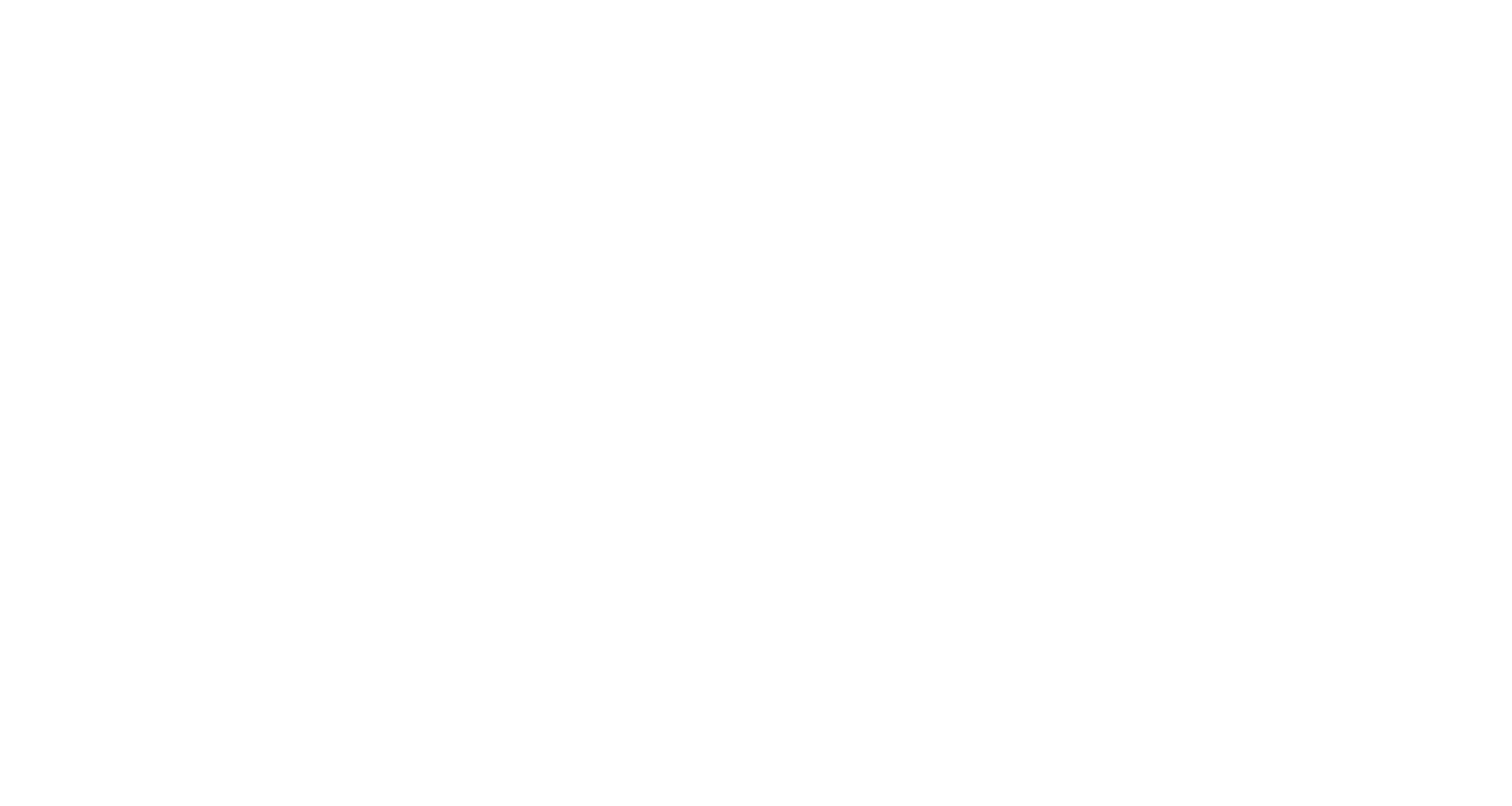Logo at Foxcroft Apartments, Florida